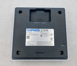 Sophos APX 320 Access Point