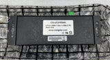 Coolgear CG-UC31PD4H 4-Port USB 3.2 Gen 1 Type-C Power Delivery Hub