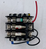 Square D 9070TF100D3 Industrial Control Transformer