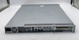Supermicro X10DRW-I Rack Server- No SSD, 16GB DDR4, 2x E5-2695v4, No OS