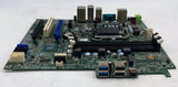 Dell OptiPlex 7040 MT Desktop Motherboard, Socket 1151- Y7WYT