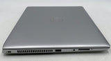 Bulk lot of 7 HP MT21 Thin Client- No Storage, 8GB RAM, C865U CPU, No OS