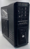 Cooler Master HAF 932 Advanced Full-Tower Chassis