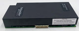 Schneider Electric MNB-CNTLR-1000 BACnet Plant Controller
