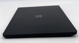 Microsoft Surface 4 Laptop- 256GB SSD, 16GB RAM, Intel i5-1145G7 CPU, Win 11 P