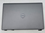 Dell LCD Back Cover 94D8X for Latitude 5520, Silver