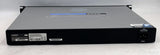 Linksys SRW2016 V1.2 16-Port Gigabit Switch