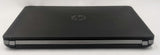 HP ProBook 440 G1 Laptop- 128GB SSD, 4GB RAM, Intel i5 CPU, Windows 10 Pro