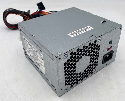 HP 300W Power Supply, Non-Modular, 759763-001