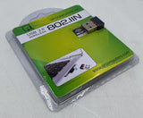 QR Computers 802.IIN Wireless USB 2.0