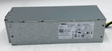 Dell 565YR Non-Modular Power Supply, 200W