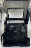 Zebra 140 XiII Industrial Label Printer