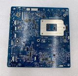 Eton ET866 71470-001 Rev 1.0 Motherboard, Socket LGA1151