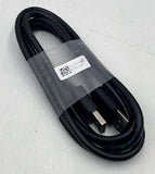 Dell 5K1FN15501 6' Display Port Cable