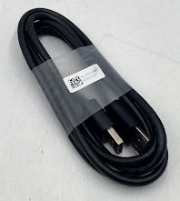 Dell 5K1FN15501 6' Display Port Cable