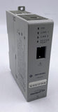 Allen-Bradley 1783-ETAP Ethernet/IP Tap