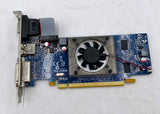 AMD Radeon HD 6450 1GB GDDR3 PCIe 2.0 Graphics Card- HCVMH