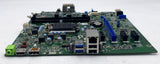 Dell OptiPlex 3050 Tower Motherboard W0CHX Intel LGA1151 DDR4