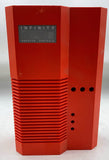 Andover Controls TCX850 VAV Controller