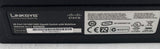 Cisco Linksys SRW2048 48-Port Gigabit Switch with WebView