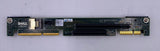 Dell PowerEdge R410/R415 PCIe Riser Card 1W4KD