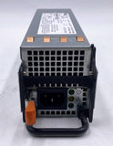 Dell PowerEdge 2950 Power Supply 750W M076R, 1 Fan