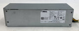 Dell 6F0T1 240W Power Supply for OptiPlex Series, AC240AS-02