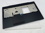 Dell 6WR7D Precision 7530 Laptop Palmrest Assembly w/ Touchpad