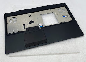 Dell 6WR7D Precision 7530 Laptop Palmrest Assembly w/ Touchpad