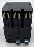 Square D DP-3532 Circuit Breaker, Type QO