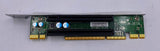Supermicro RSC-R1UW-2E16 1U PCI-E x16 Riser Card