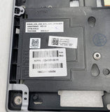 Dell 15HJ5 Precision 7540 Laptop Bottom Base Chassis Assembly