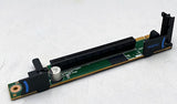 Dell Riser Card 2 W6D08 for PowerEdge R640
