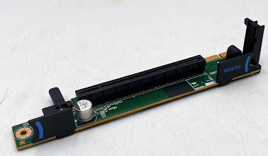 Dell Riser Card 2 W6D08 for PowerEdge R640