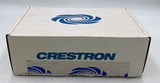 Crestron HD-RX-201-C-E DM Lite Multiformat Switch and Receiver