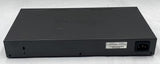 NETGEAR GS510TPP Smart Managed Pro Switch, 8-Port Gigabit PoE+
