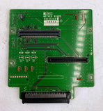 Ricoh B2135181 Mother Board from Lanier LD345
