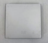 Cisco Meraki MS220-8-HW, Unclaimed Gigabit Ethernet Switch