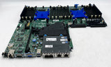 Dell PowerEdge R640 System Board PHYDR, Socket 3647