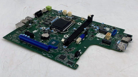 Dell Vostro 3681 SFF Motherboard D8M0M, Intel B460, LGA1200