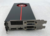 ATI Radeon HD 5770 1GB GDDR5 PCI-E Graphics Card