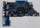 HP ProBook 450 G5 Motherboard with Intel i5-8250U DA0X8CMB6E0