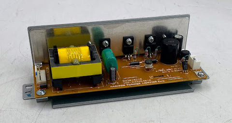 Harison Toshiba INV-24X20461R Scanner Light for Ricoh scanners