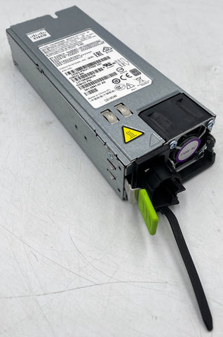 Cisco 341-0591-01 770W AC Hot-Plug Power Supply for UCS C-Series Servers