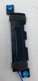 Dell Latitude 5520 Laptop Speaker set, K41DJ