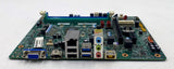Lenovo CFT3I1 Motherboard, AMD E1-7010 CPU, 5B20H70490
