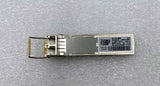 Cisco 10-2626-02 GLC-SX-MMD Gigabit LC SFP Transceiver Module