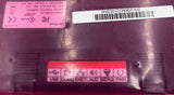 Verifone MX900-02 I/O Ethernet Module 132-602-00-R USB