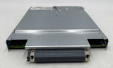 HP 639852-001 Virtual Connect Flex-10/10D Module w/ 2x SFP