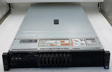 Dell PowerEdge R730 Server, E5-2670 V3 CPU, 512GB RAM, No HDD/OS